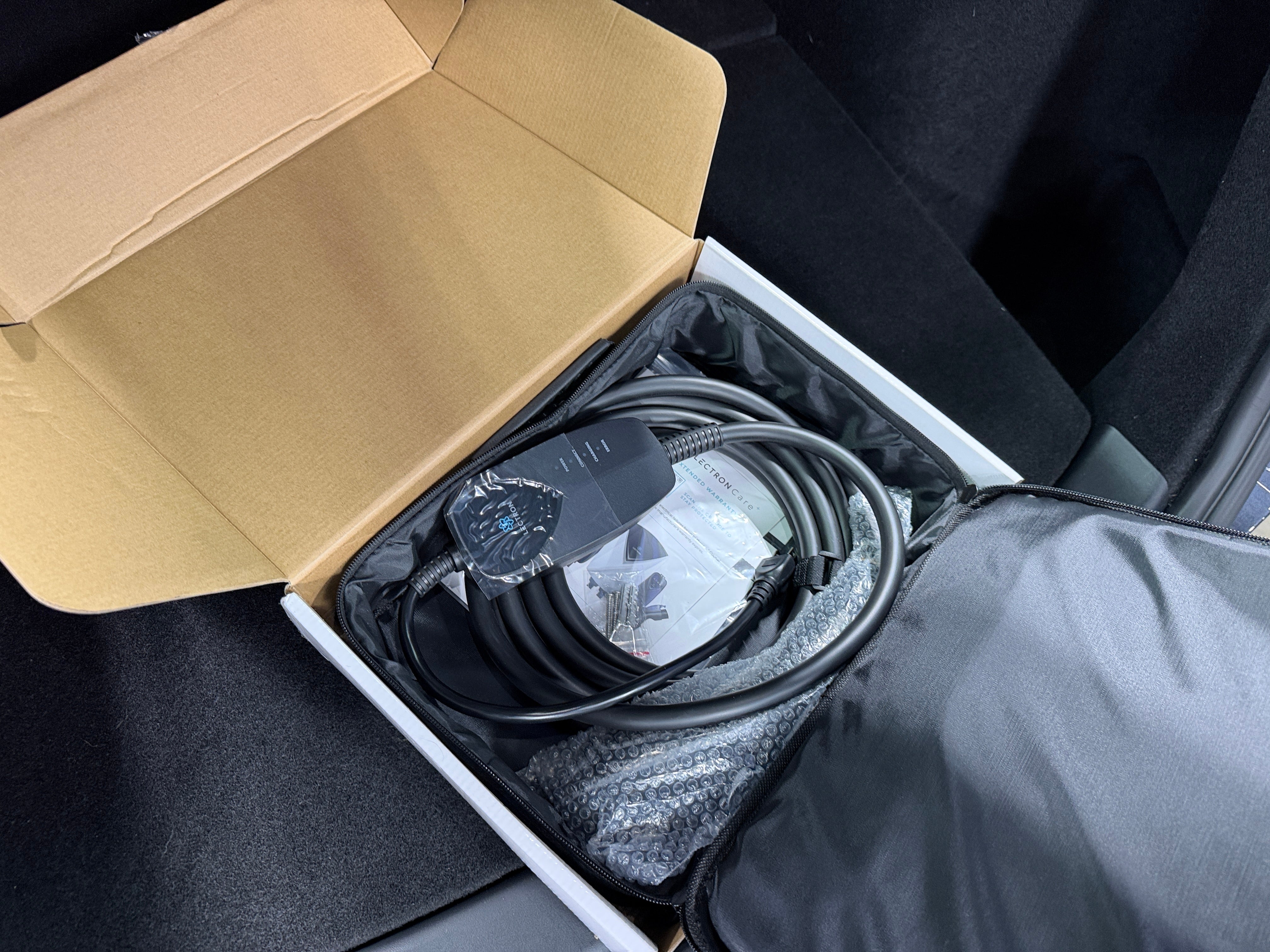 tesla model y 2025 7SAYGDEF3SA375906 image tesla model y 2025 7SAYGDEF3SA375906 image
